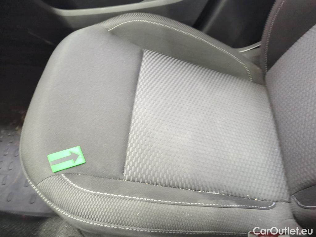  Dacia  Duster 1.5 Blue dCi 115CP Comfort 4WD #55