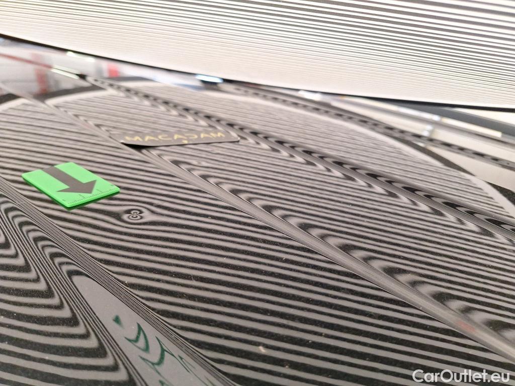  Seat  TARRACO 1.5 TSI 150CP FR DSG7 #2