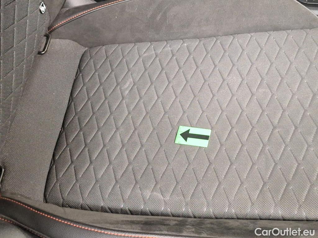  Seat  TARRACO 1.5 TSI 150CP FR DSG7 #14