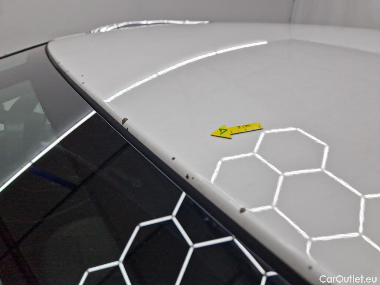  Opel  Astra Elegance F15DVH 90kW/122HP MT6 Diesel #50