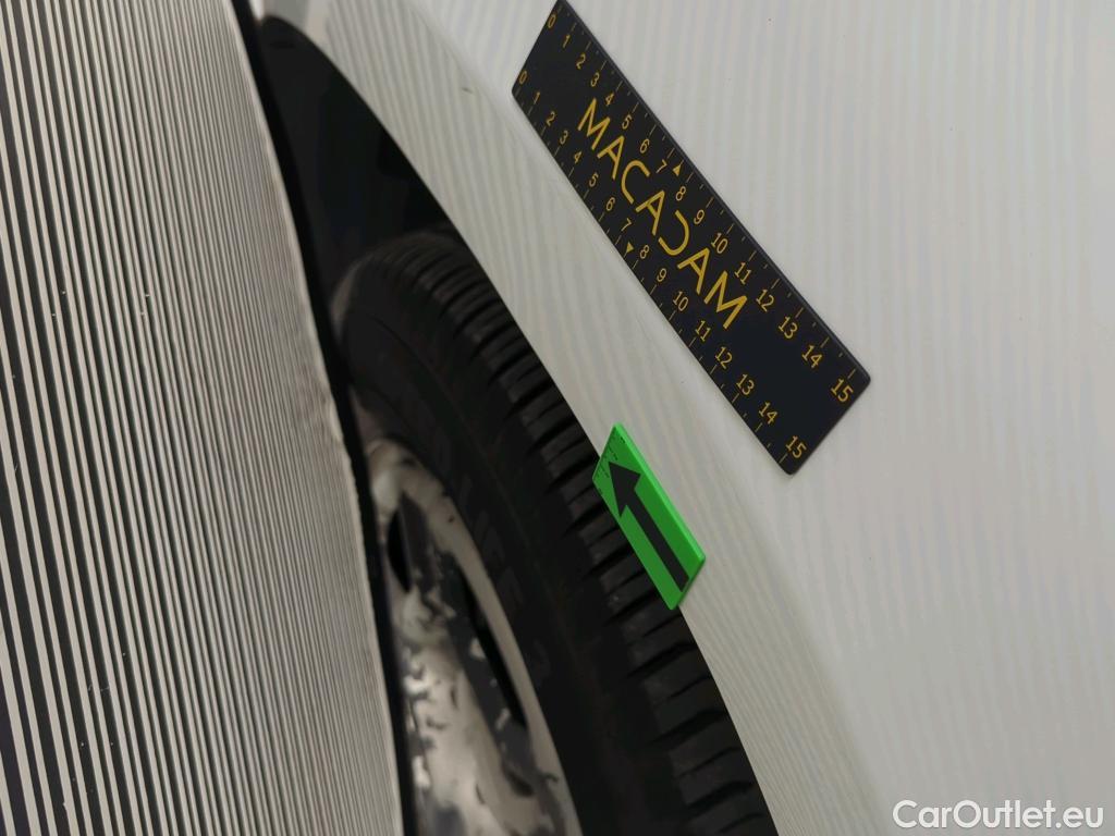  Dacia  Duster 1.5 Blue dCi 115CP Comfort 4WD #20