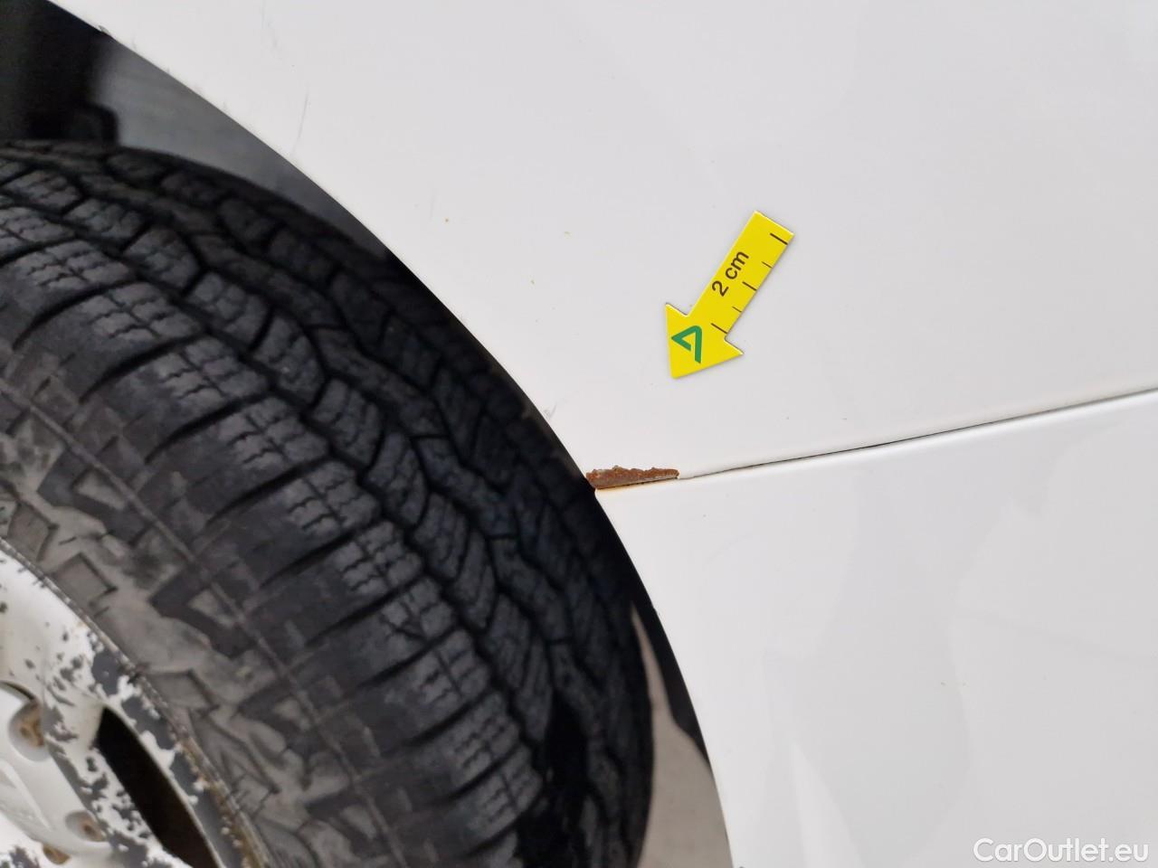  Dacia  Duster 1.5 Blue dCi 115CP Comfort 4WD #47