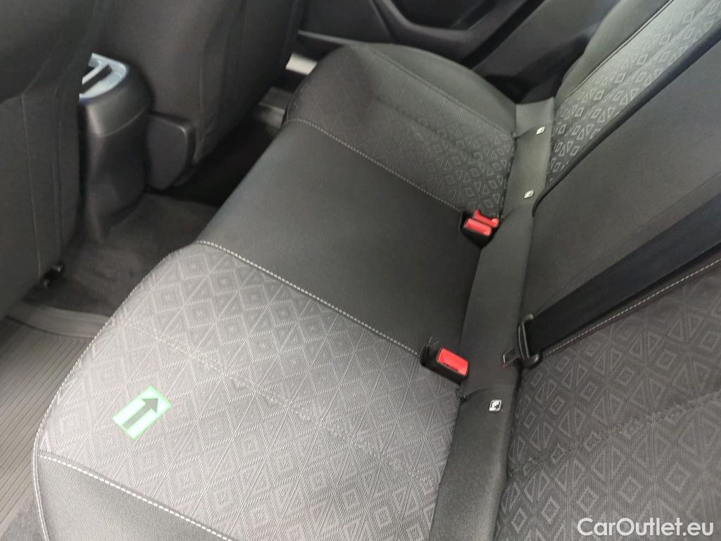  Opel  Agila BEV 50kWh e-Edition AT #31