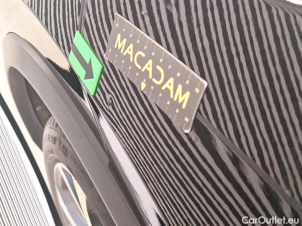  Seat  TARRACO 1.5 TSI 150CP FR DSG7 #6