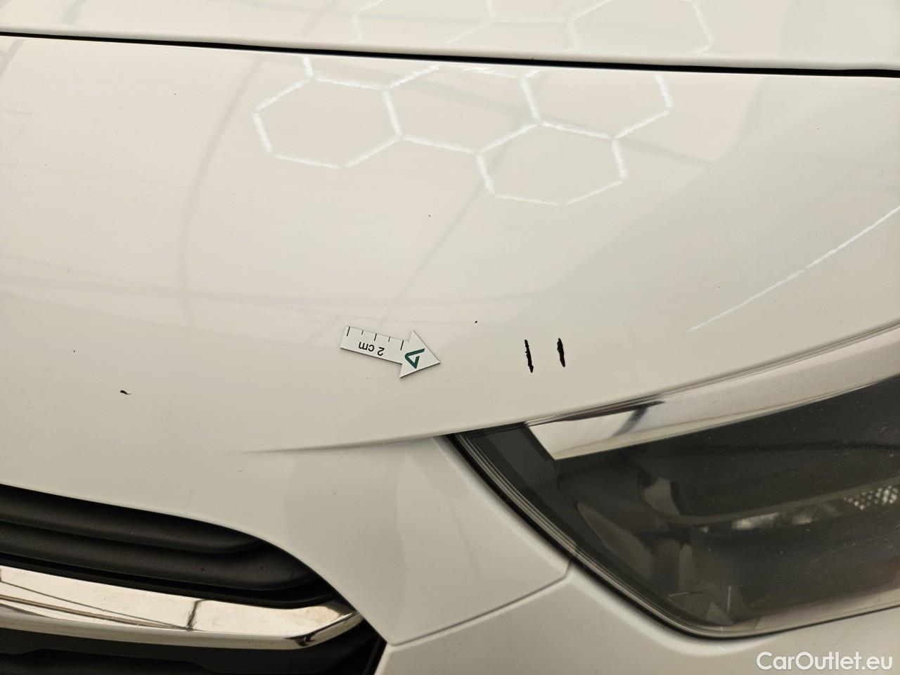  Opel  Combo D15DT 100HP MT5 Enjoy L2H1 incr #10