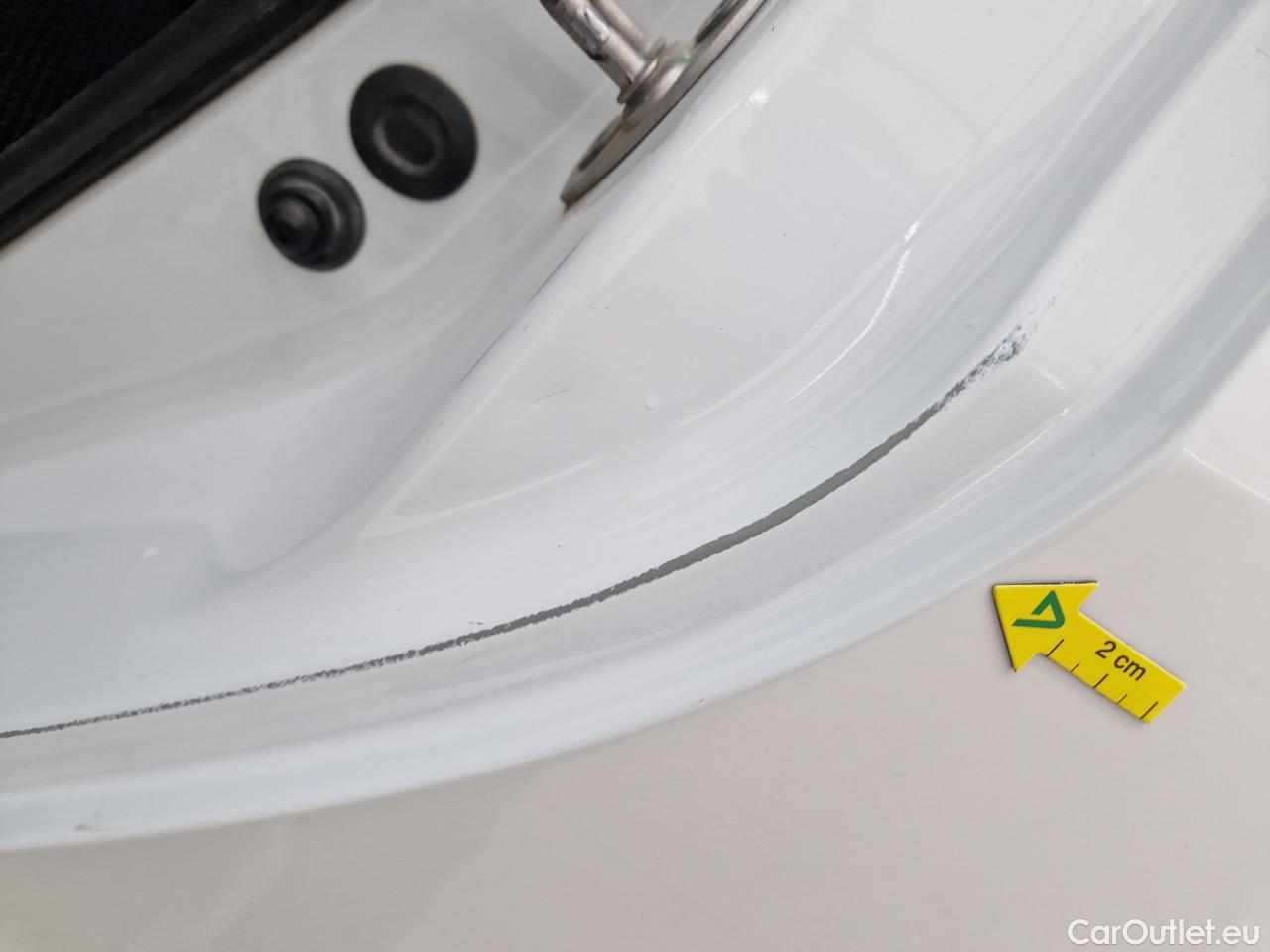  Dacia  Duster 1.5 Blue dCi 115CP Comfort 4WD #51