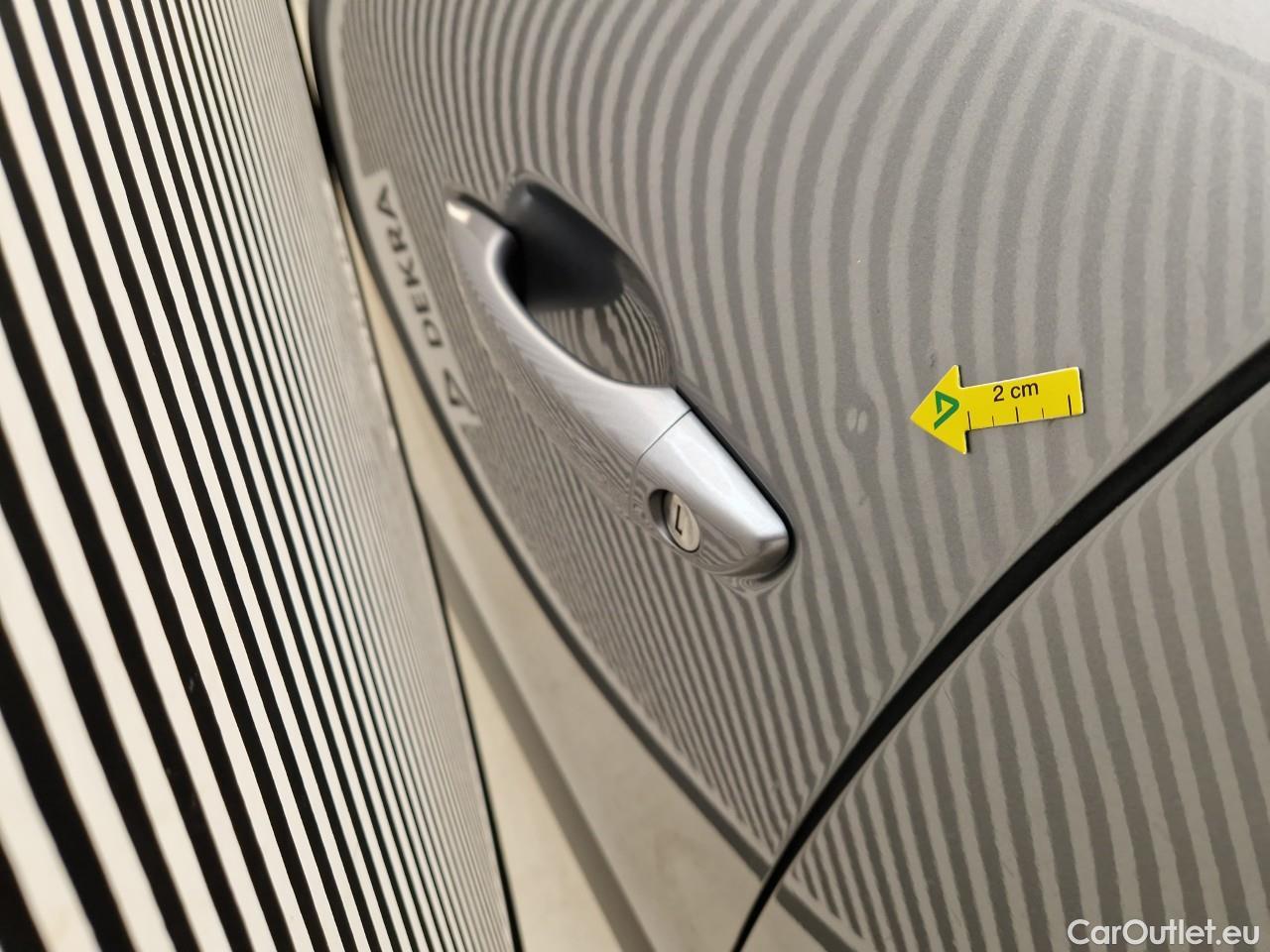  Citroen  C4 1.2 PureTech 130 S&S Feel Pack EAT8 #3