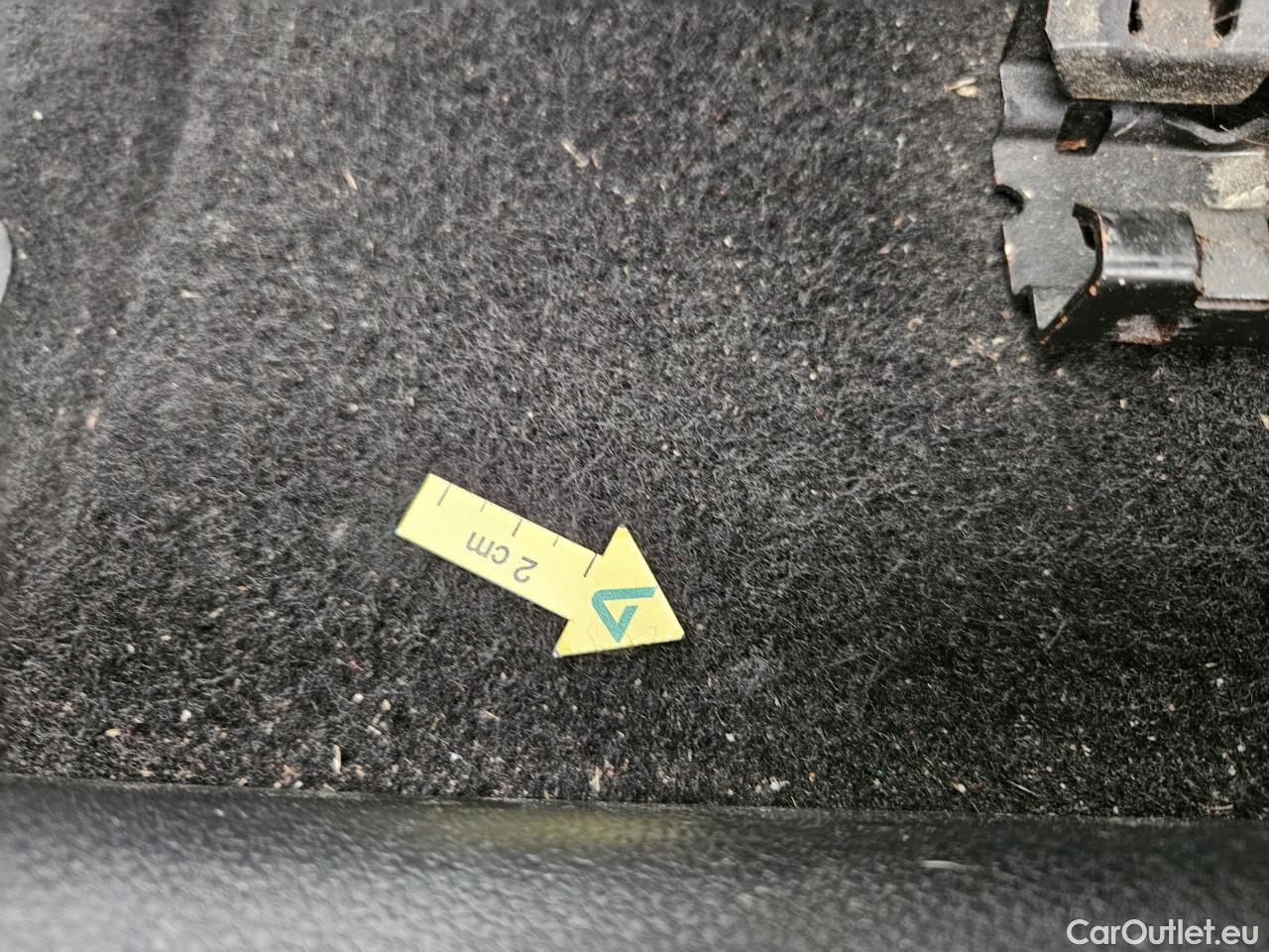  Opel  Combo D15DT 100HP MT5 Enjoy L2H1 incr #53