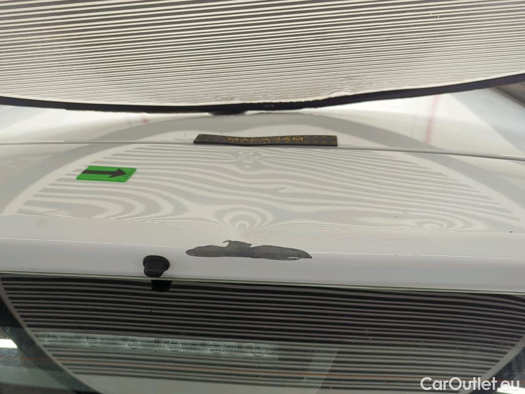  Dacia  Duster 1.5 Blue dCi 115CP Comfort 4WD #6