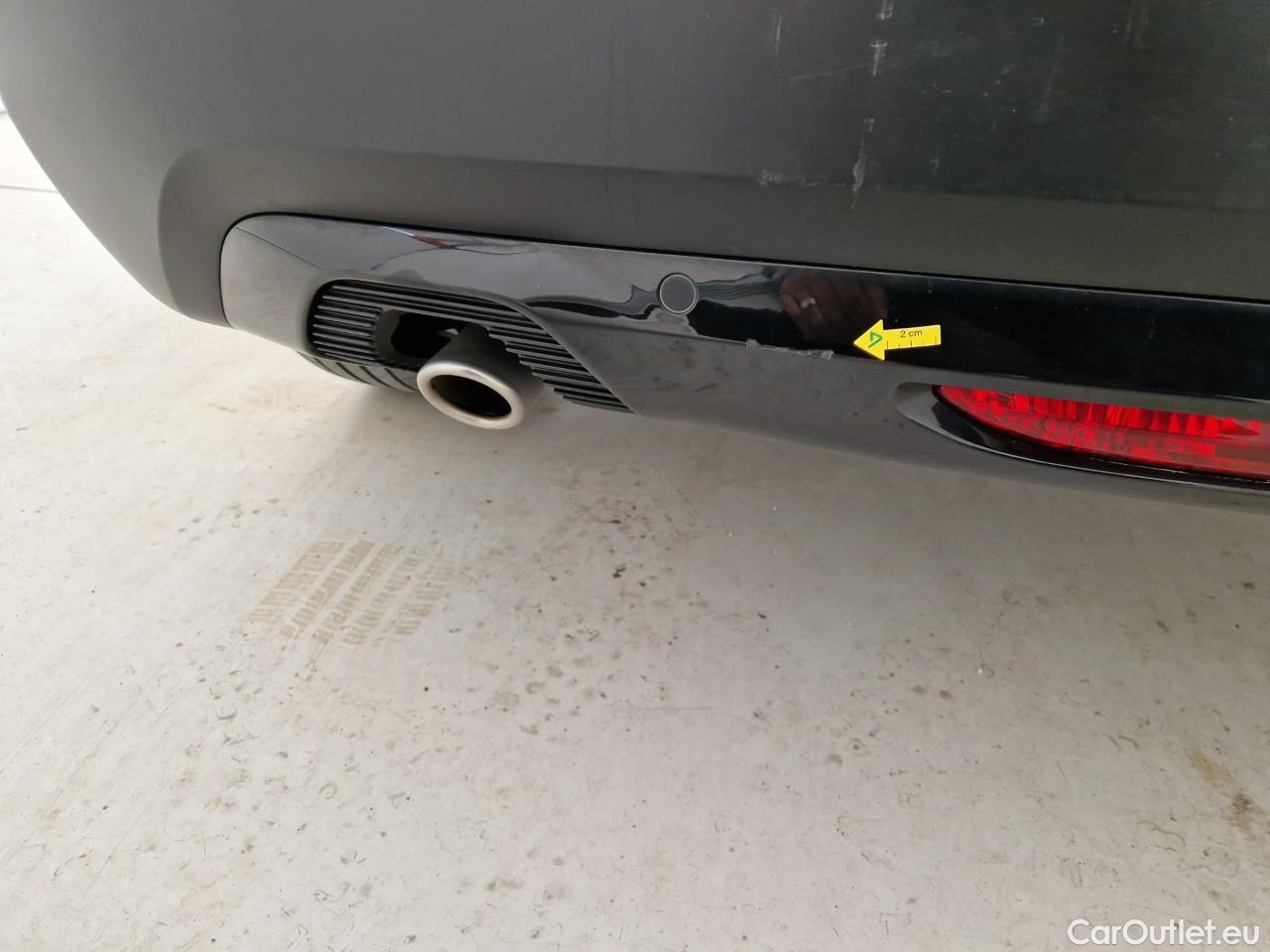  Citroen  C4 1.2 PureTech 130 S&S Feel Pack EAT8 #29