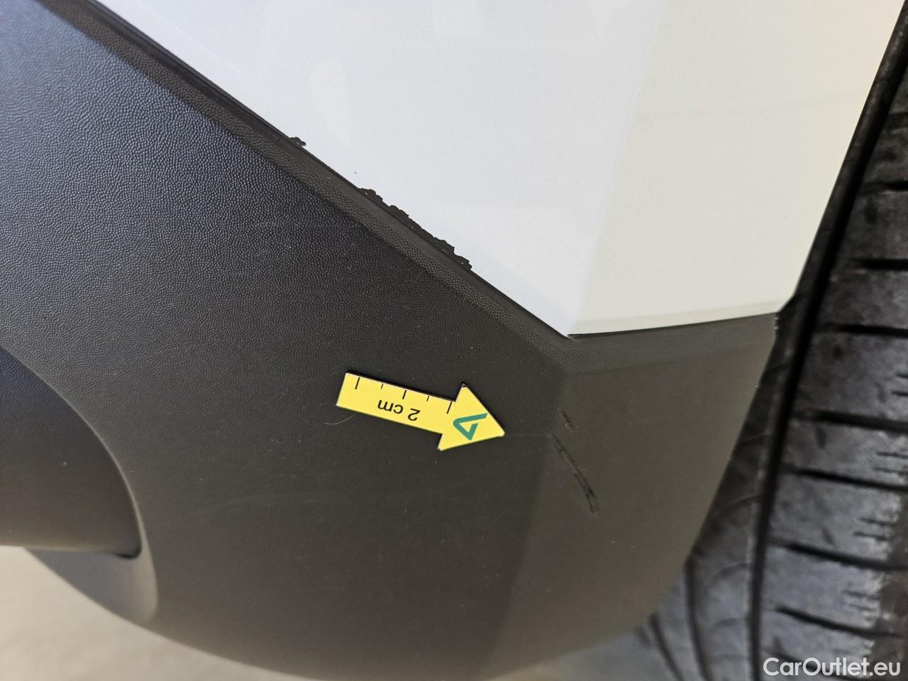  Dacia  Duster 1.5 Blue dCi 115CP Comfort 4WD #14