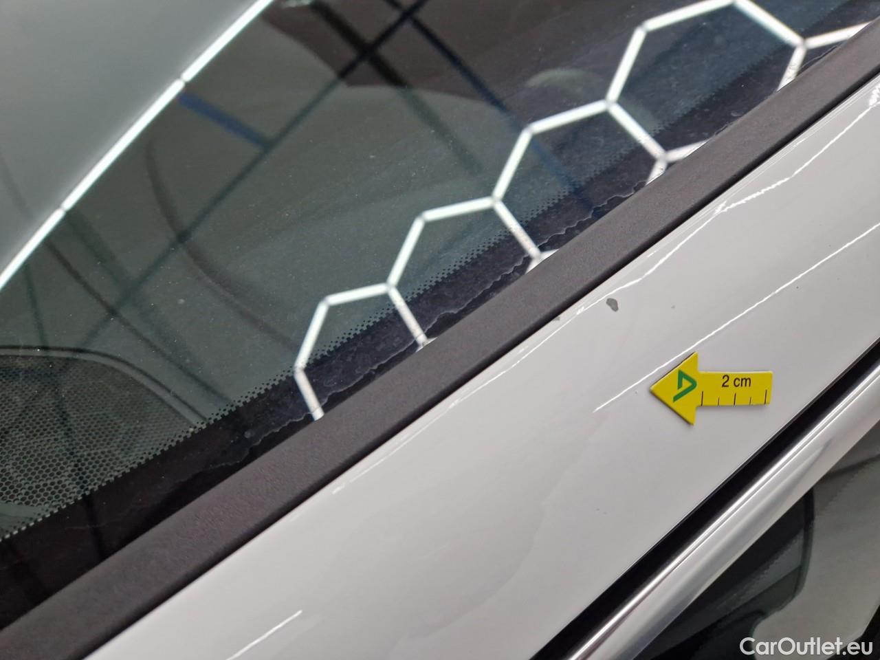  Opel  Astra Elegance F15DVH 90kW/122HP MT6 Diesel #10