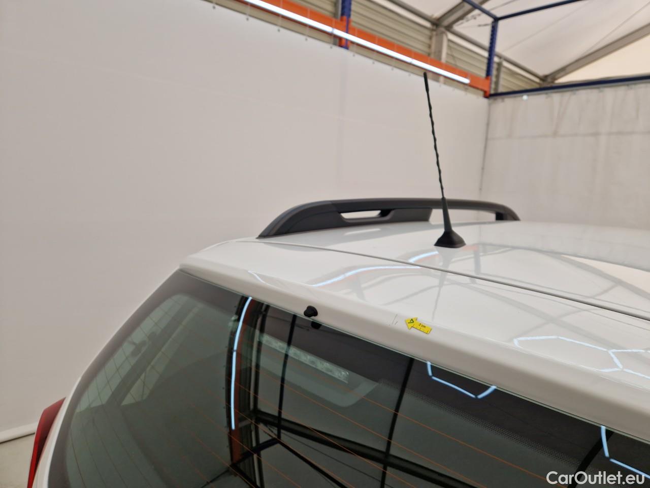  Dacia  Duster 1.5 Blue dCi 115CP Comfort 4WD #30