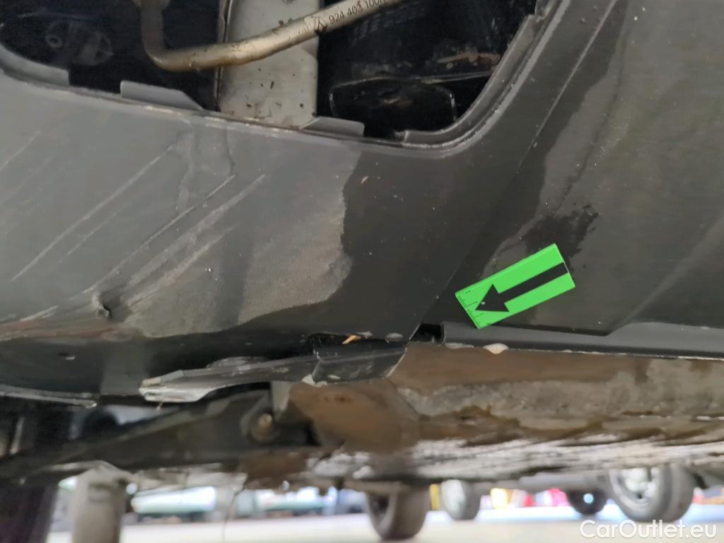  Dacia  Duster 1.5 Blue dCi 115CP Comfort 4WD #44