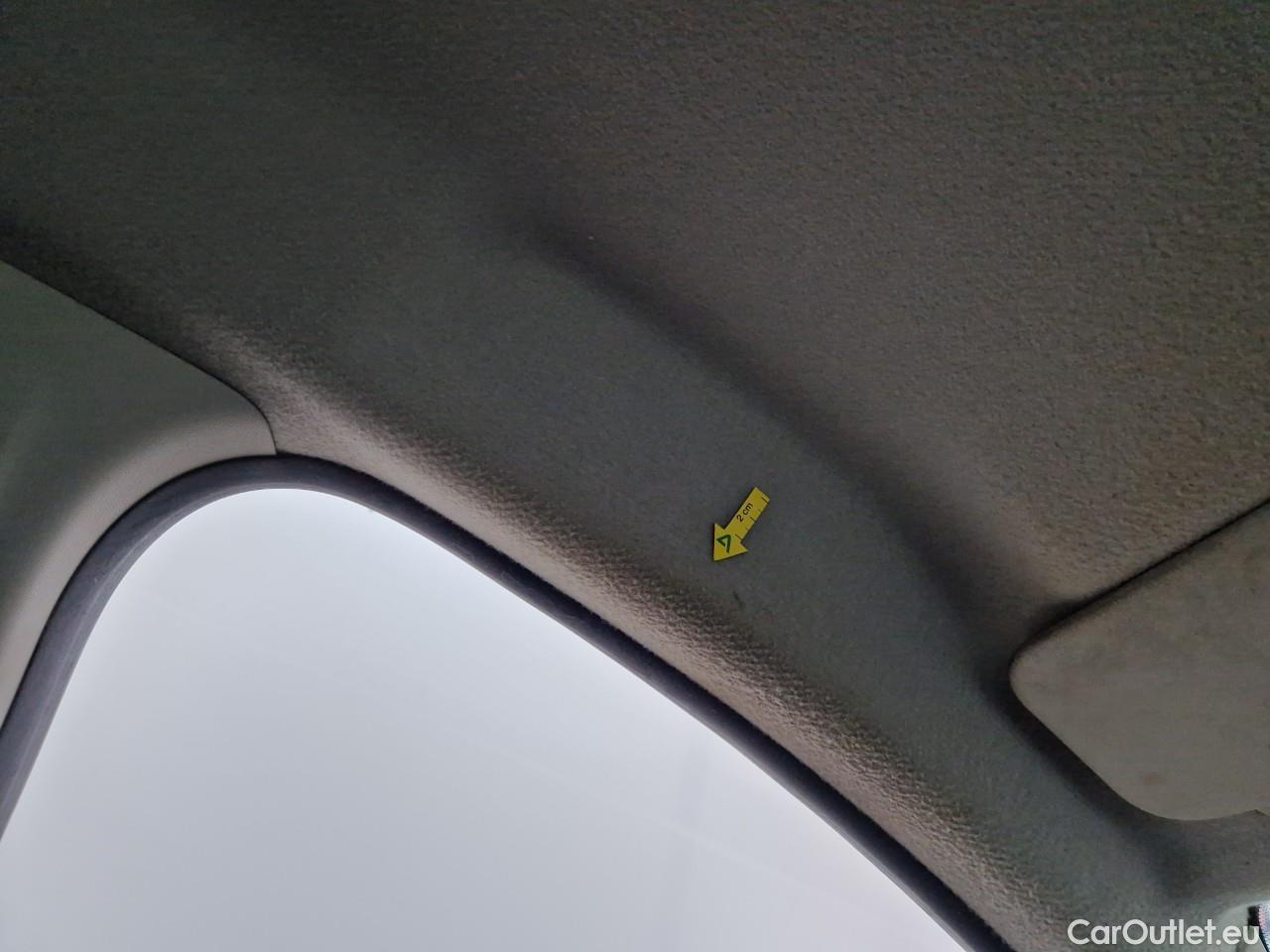  Dacia  Duster 1.5 Blue dCi 115CP Comfort 4WD #61