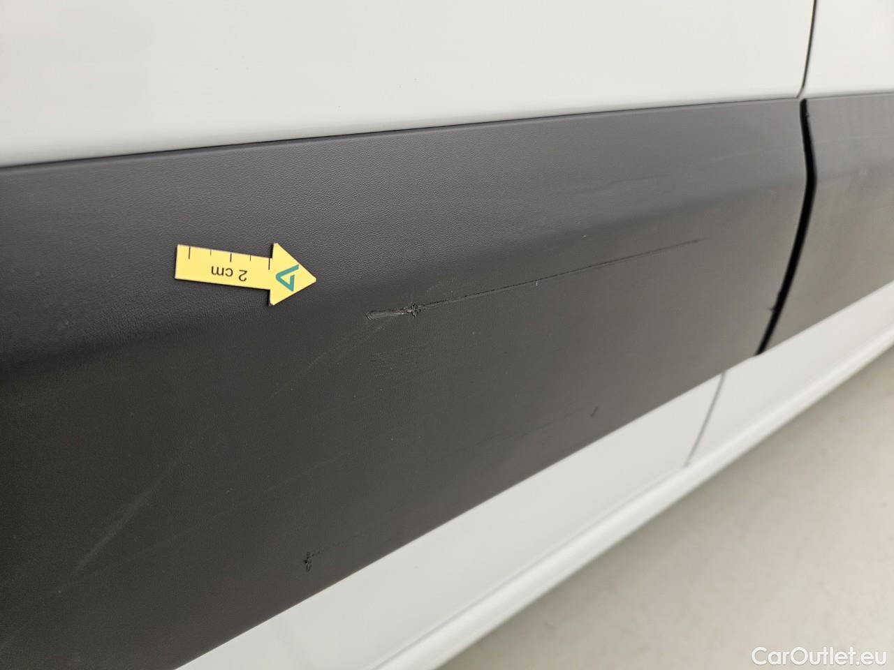  Opel  Combo D15DT 100HP MT5 Enjoy L2H1 incr #25