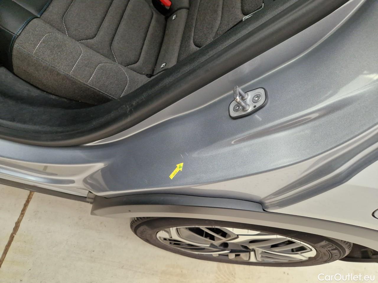  Citroen  C4 1.2 PureTech 130 S&S Feel Pack EAT8 #43