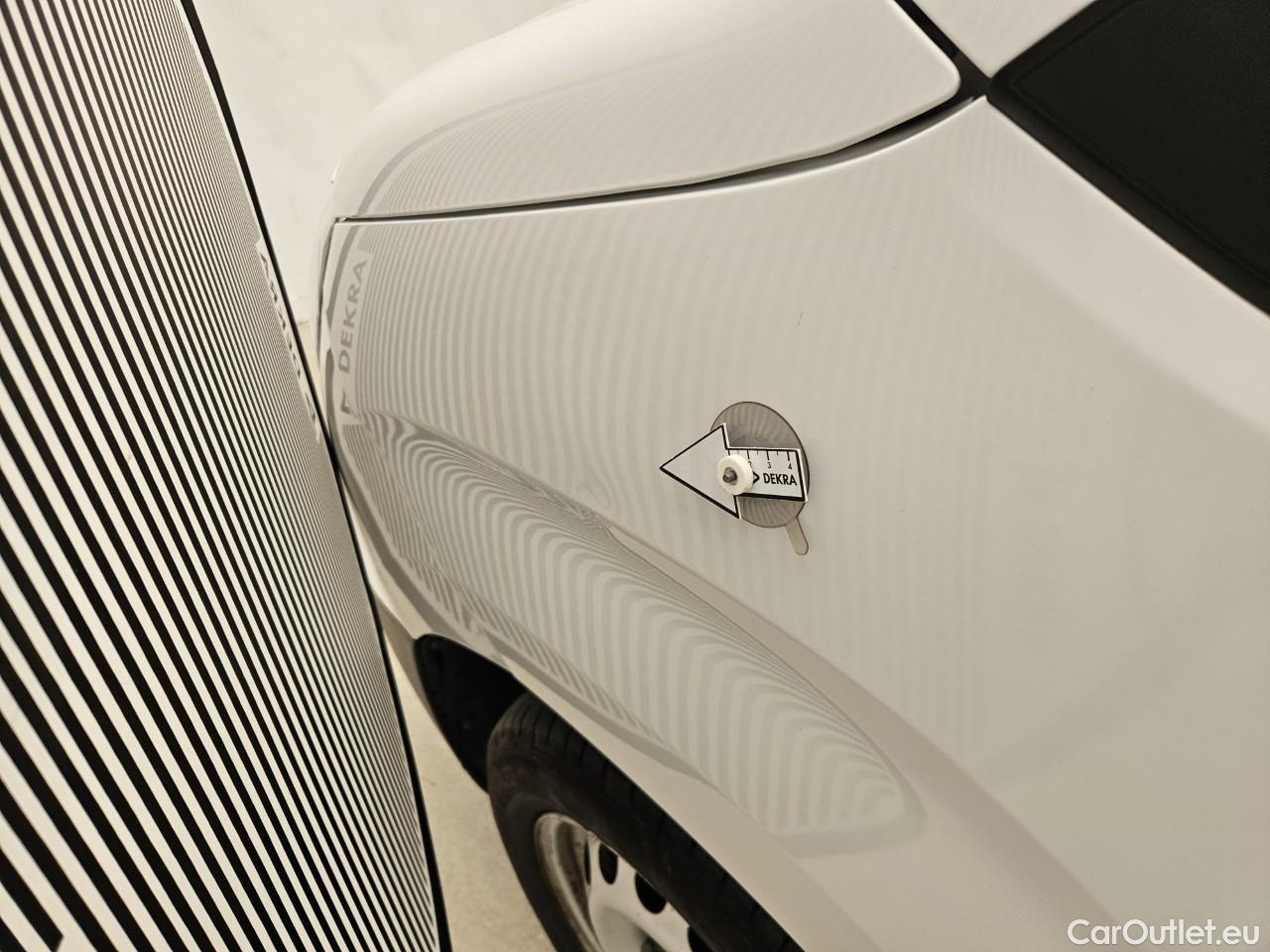  Opel  Combo D15DT 100HP MT5 Enjoy L2H1 incr #4