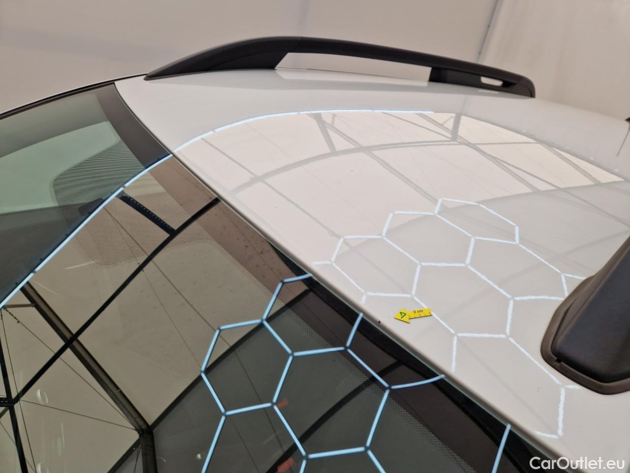  Dacia  Duster 1.5 Blue dCi 115CP Comfort 4WD #36