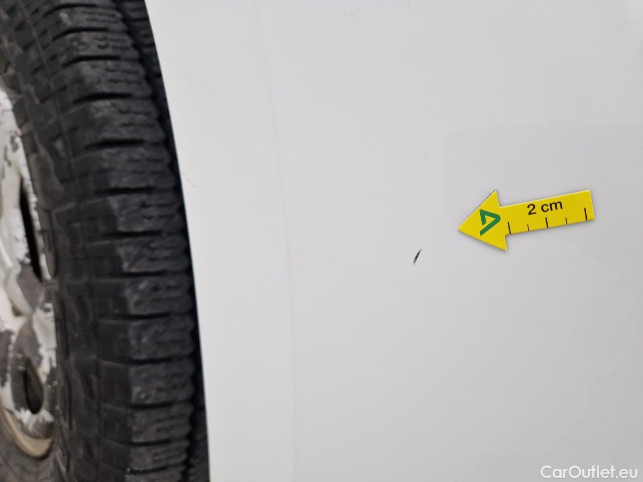  Dacia  Duster 1.5 Blue dCi 115CP Comfort 4WD #10