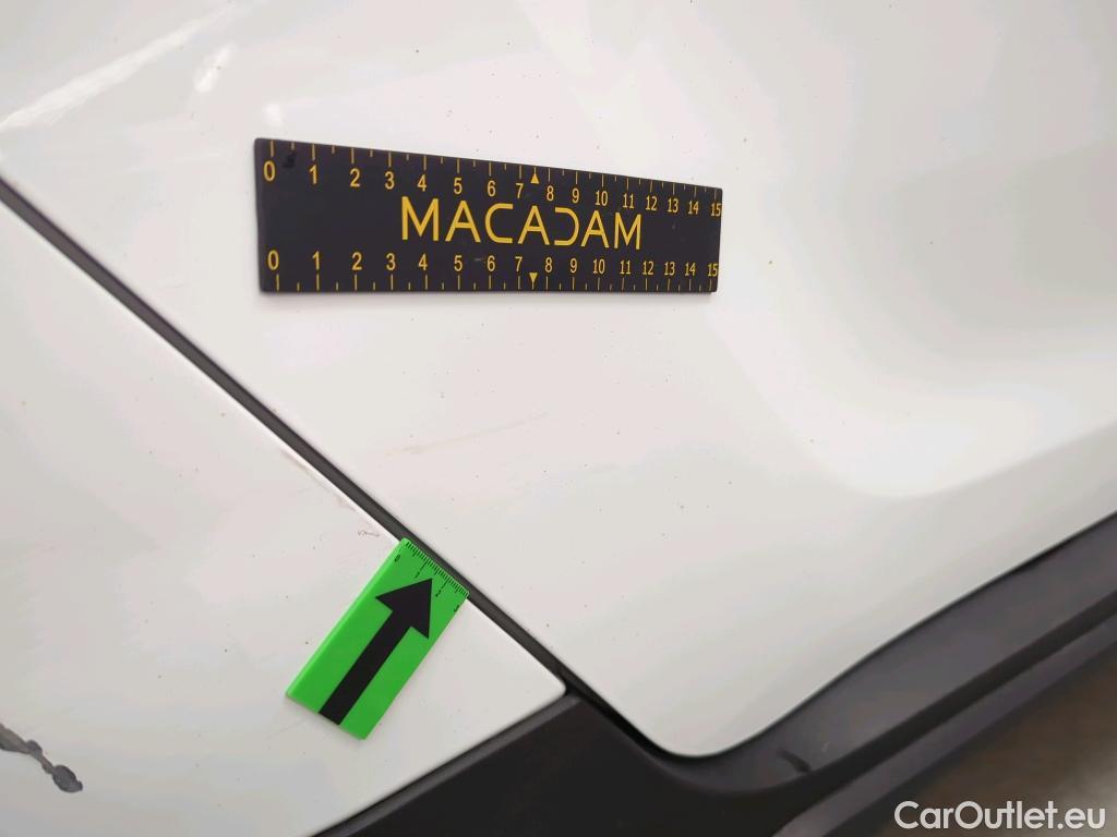  Dacia  Duster 1.5 Blue dCi 115CP Comfort 4WD #28