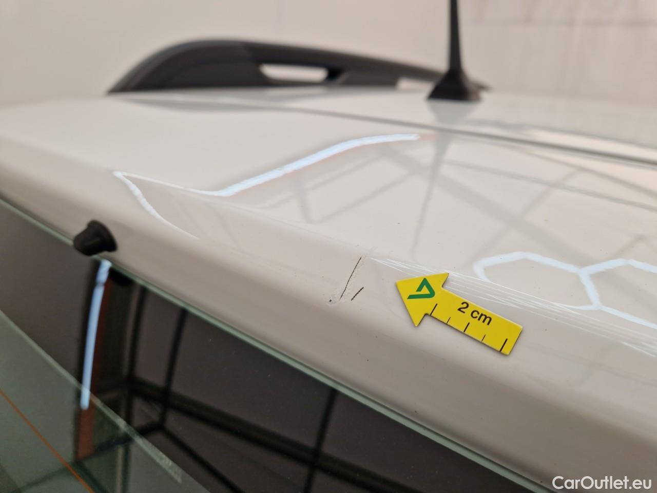  Dacia  Duster 1.5 Blue dCi 115CP Comfort 4WD #29