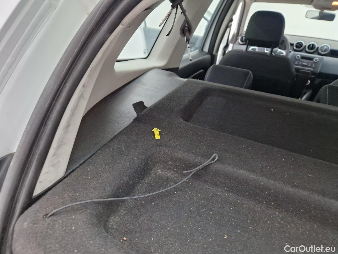  Dacia  Duster 1.5 Blue dCi 115CP Comfort 4WD #63