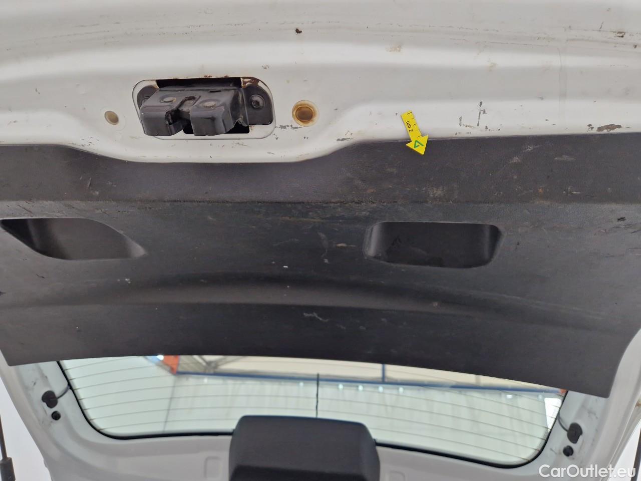  Dacia  Duster 1.5 Blue dCi 115CP Comfort 4WD #69