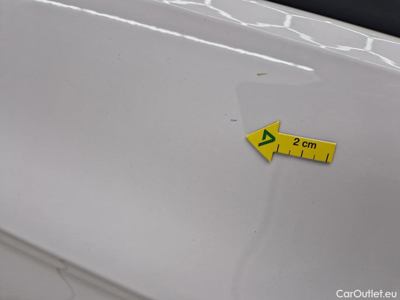  Opel  Astra Elegance F15DVH 90kW/122HP MT6 Diesel #24