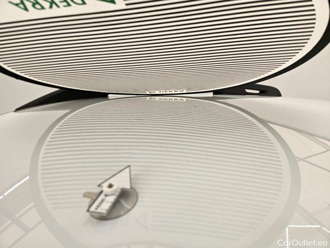  Dacia  Duster 1.5 Blue dCi 115CP Comfort 4WD #44