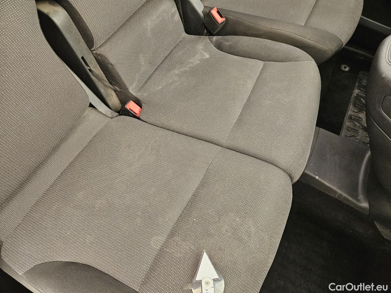  Opel  Combo D15DT 100HP MT5 Enjoy L2H1 incr #61