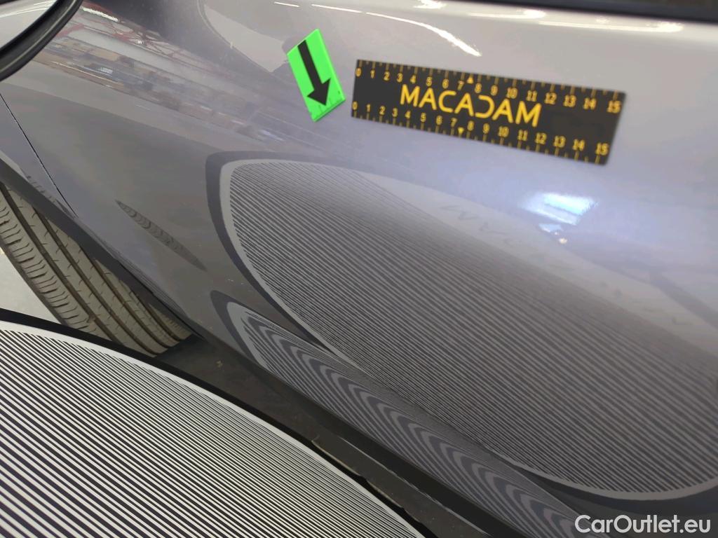  Opel  Agila BEV 50kWh e-Edition AT #23