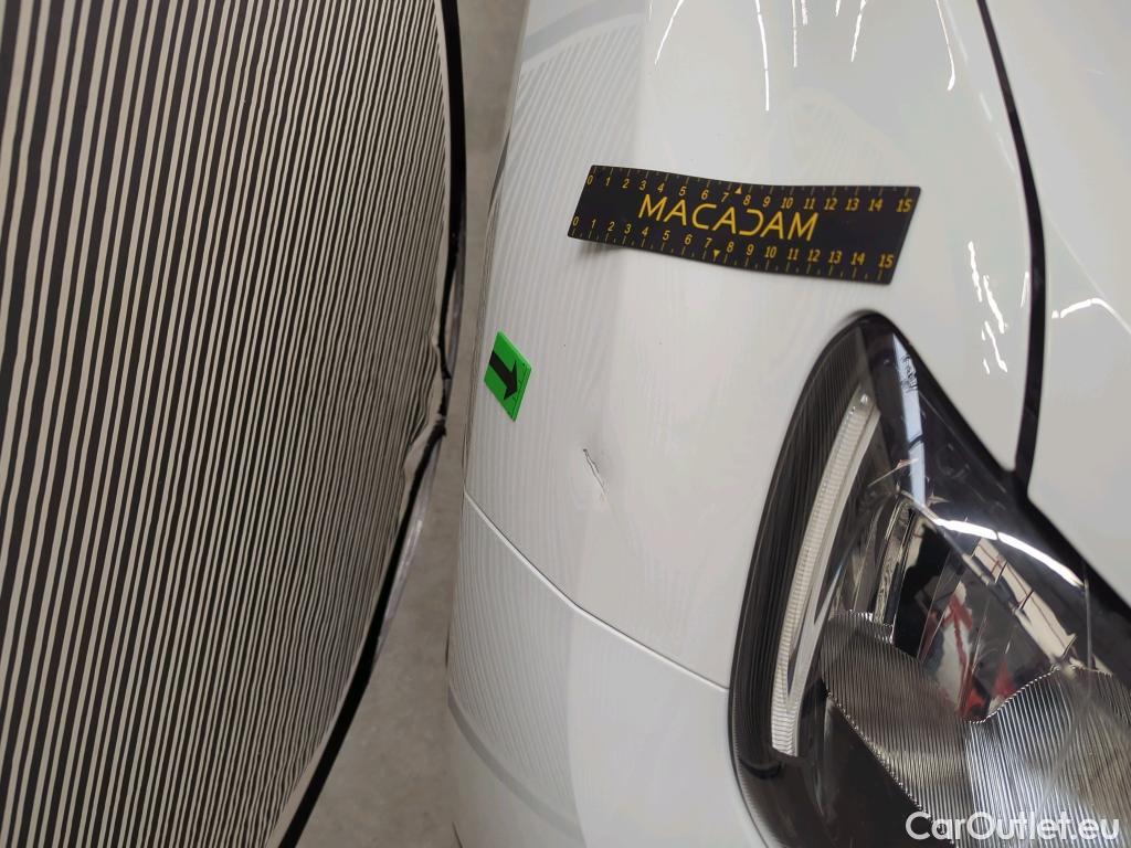  Dacia  Duster 1.5 Blue dCi 115CP Comfort 4WD #30