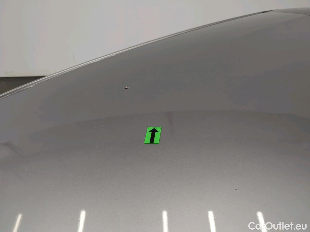  Opel  Agila BEV 50kWh e-Edition AT #20