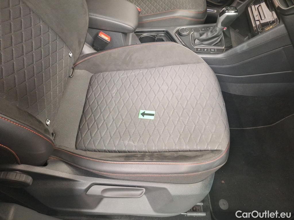  Seat  TARRACO 1.5 TSI 150CP FR DSG7 #13