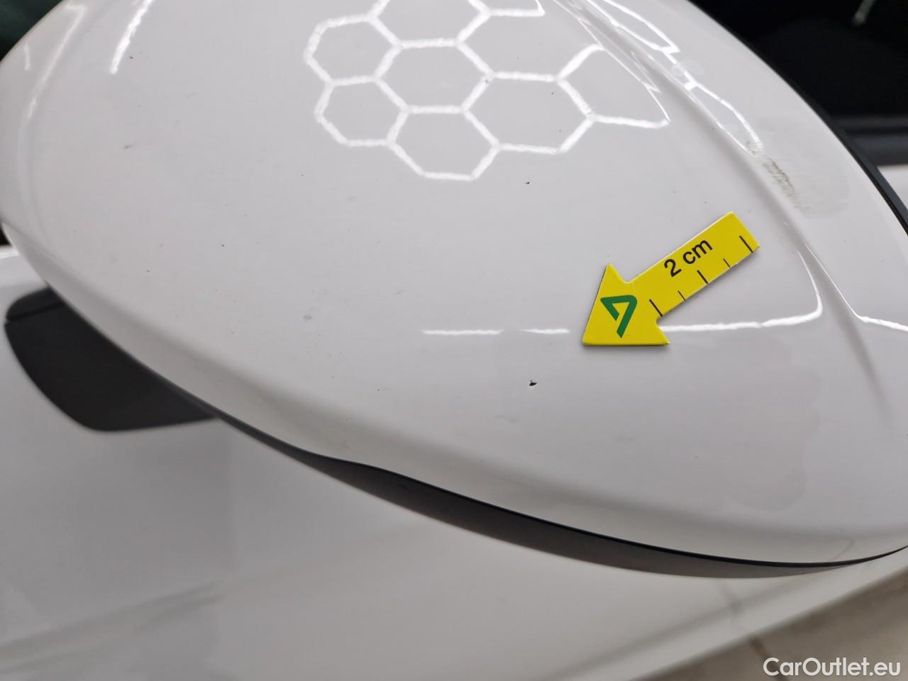  Opel  Astra Elegance F15DVH 90kW/122HP MT6 Diesel #8