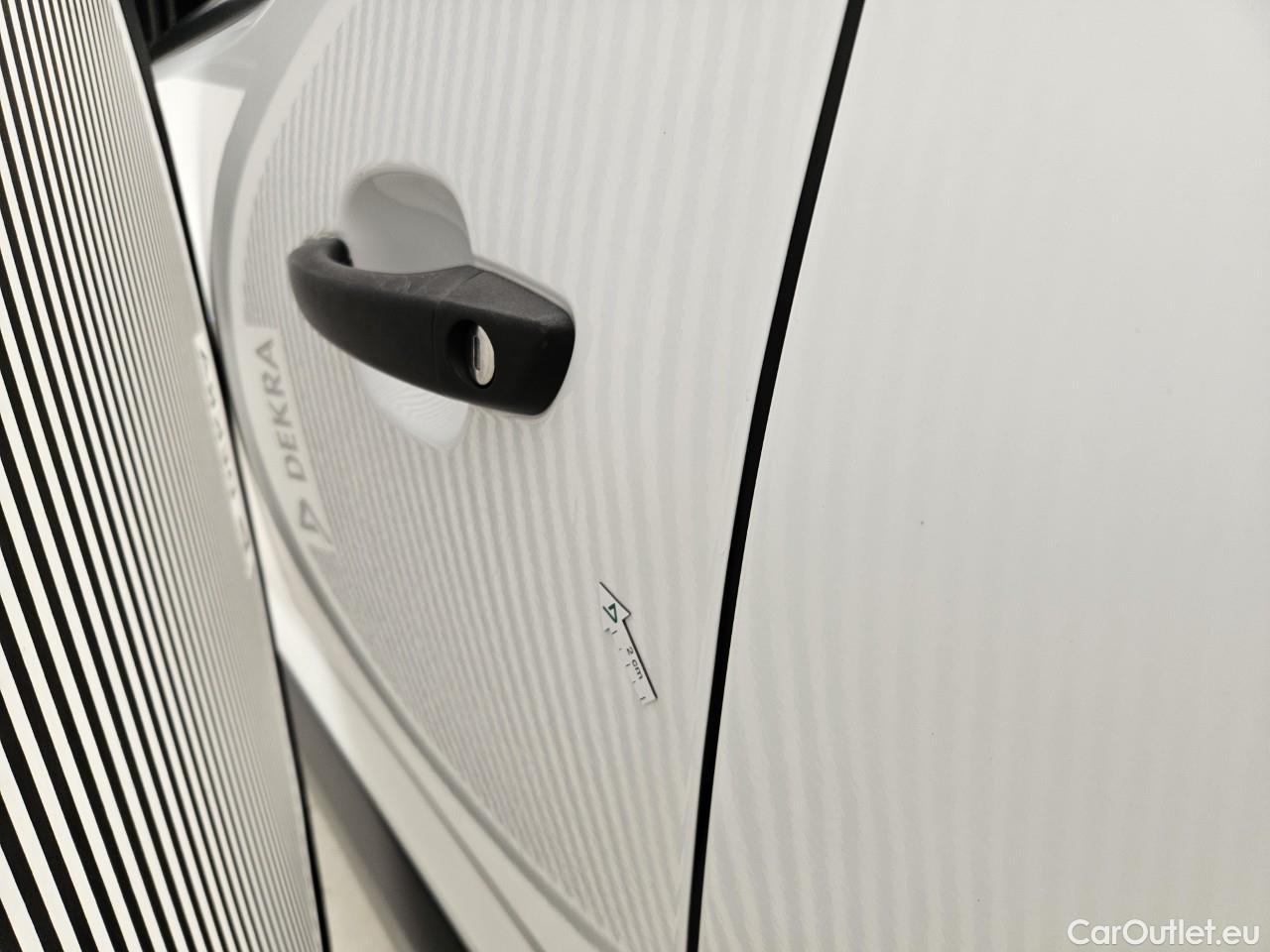  Opel  Combo D15DT 100HP MT5 Enjoy L2H1 incr #3