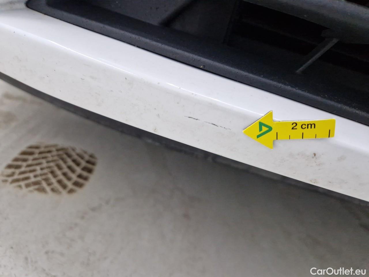  Opel  Astra Elegance F15DVH 90kW/122HP MT6 Diesel #13