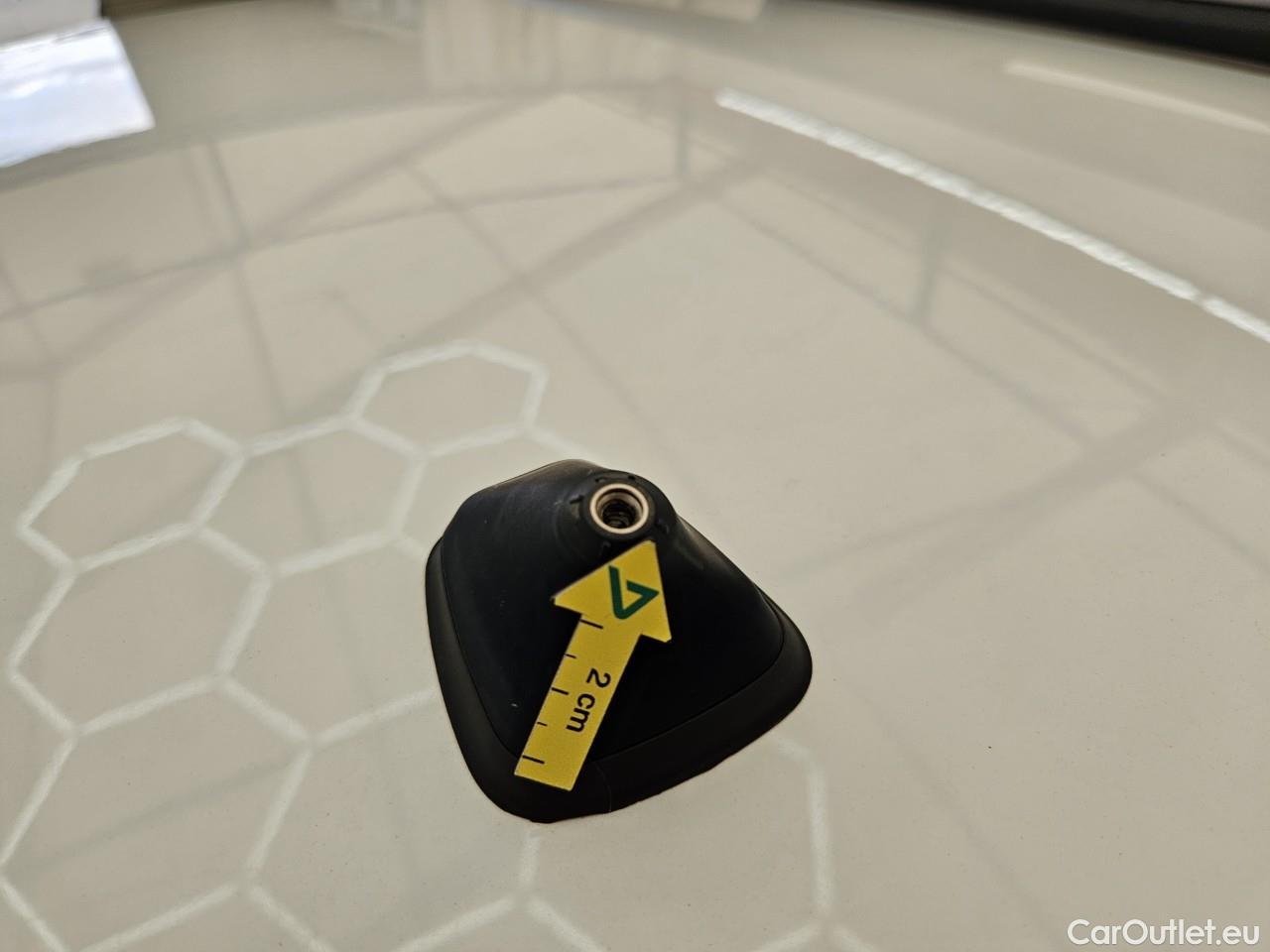  Dacia  Duster 1.5 Blue dCi 115CP Comfort 4WD #46