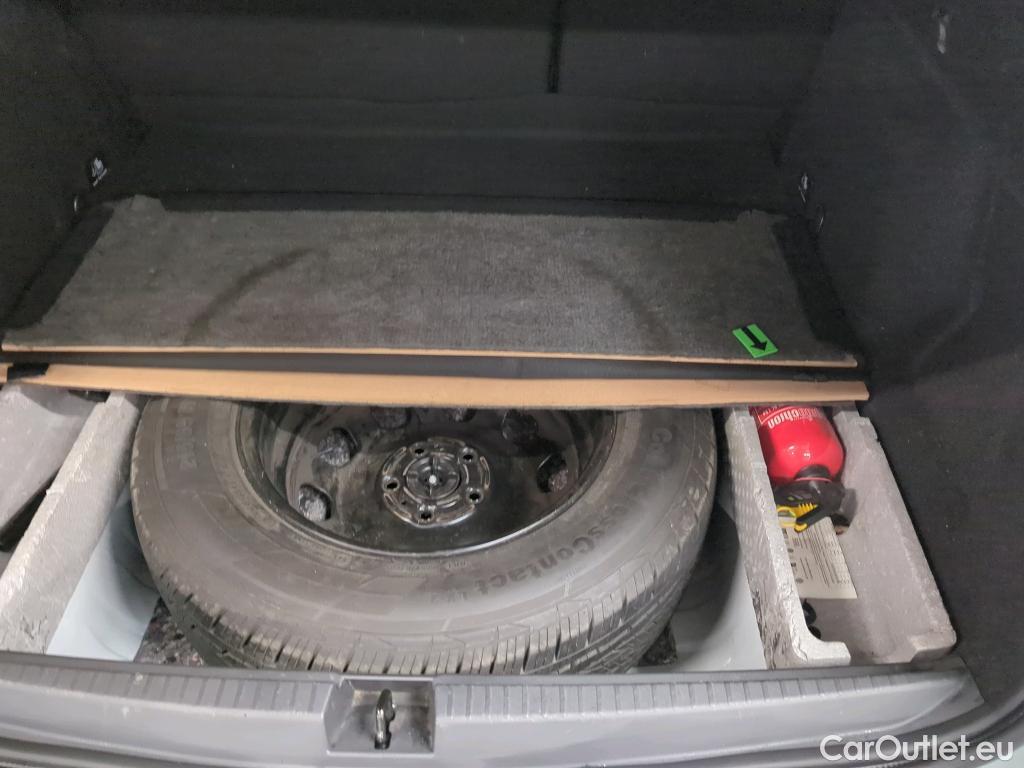  Dacia  Duster 1.5 Blue dCi 115CP Comfort 4WD #3