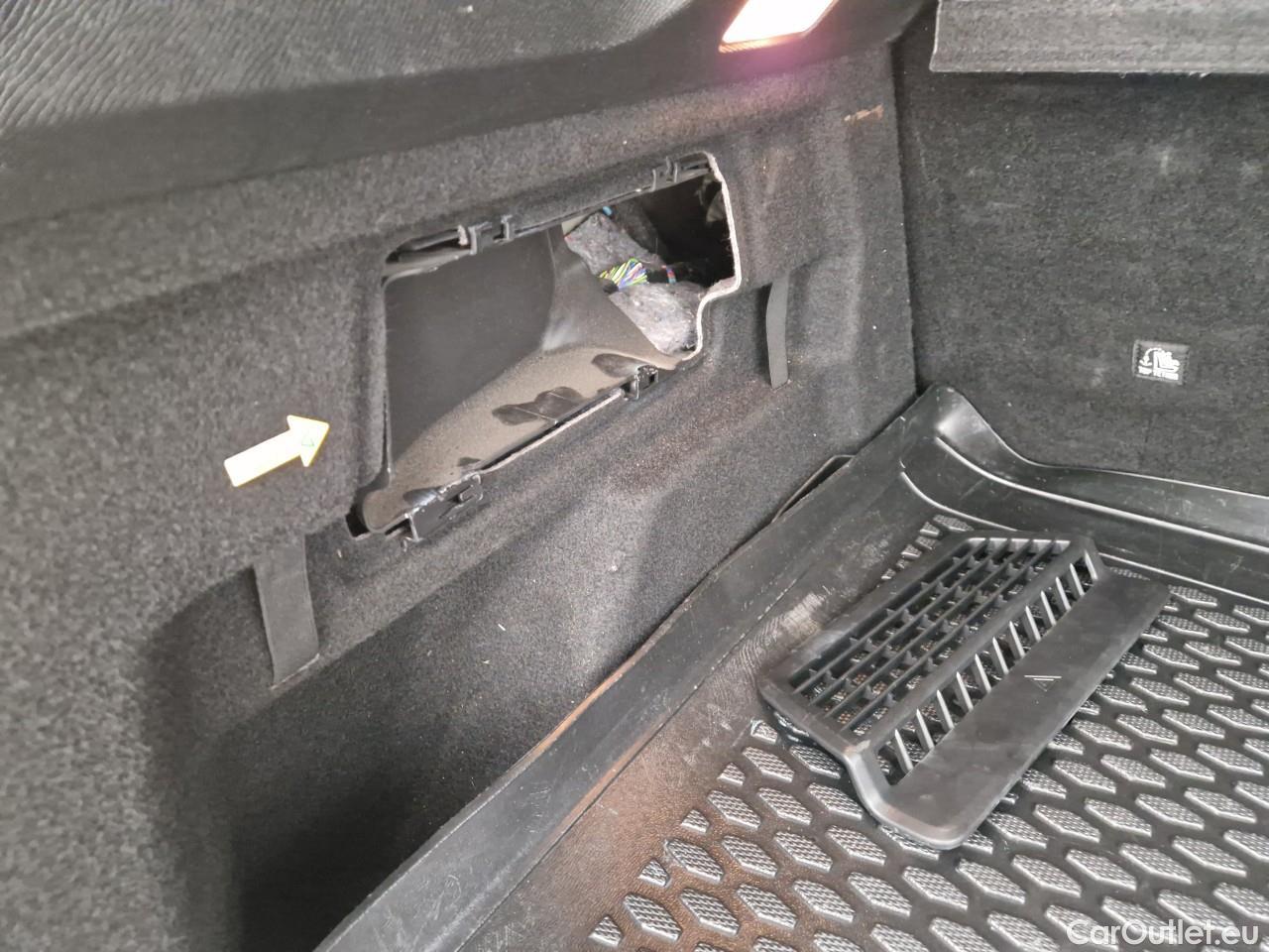  Citroen  C4 1.2 PureTech 130 S&S Feel Pack EAT8 #48