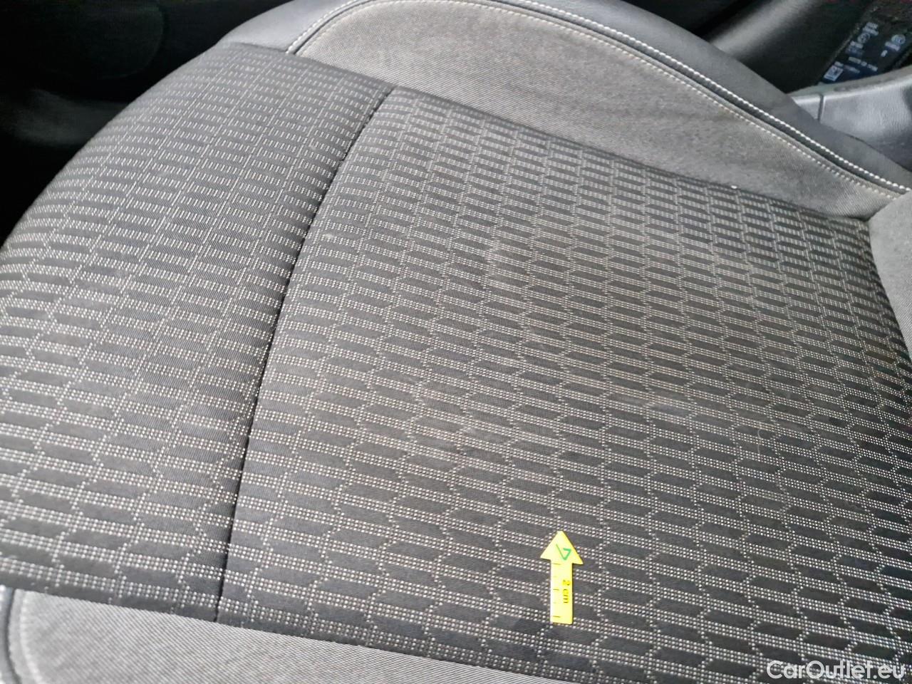  Opel  Astra Elegance F15DVH 90kW/122HP MT6 Diesel #56