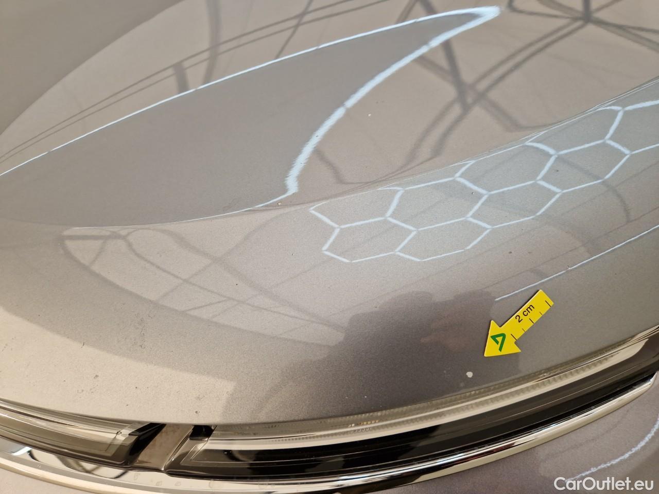  Citroen  C4 1.2 PureTech 130 S&S Feel Pack EAT8 #12