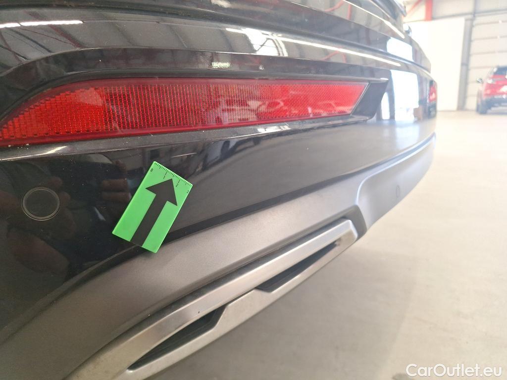  Seat  TARRACO 1.5 TSI 150CP FR DSG7 #16