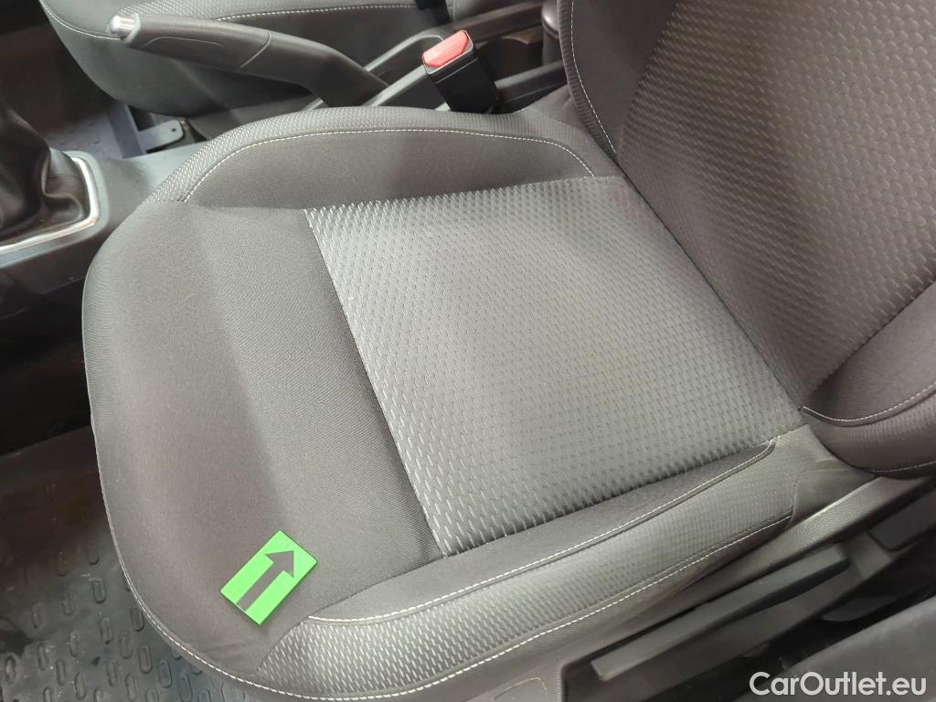  Dacia  Duster 1.5 Blue dCi 115CP Comfort 4WD #53