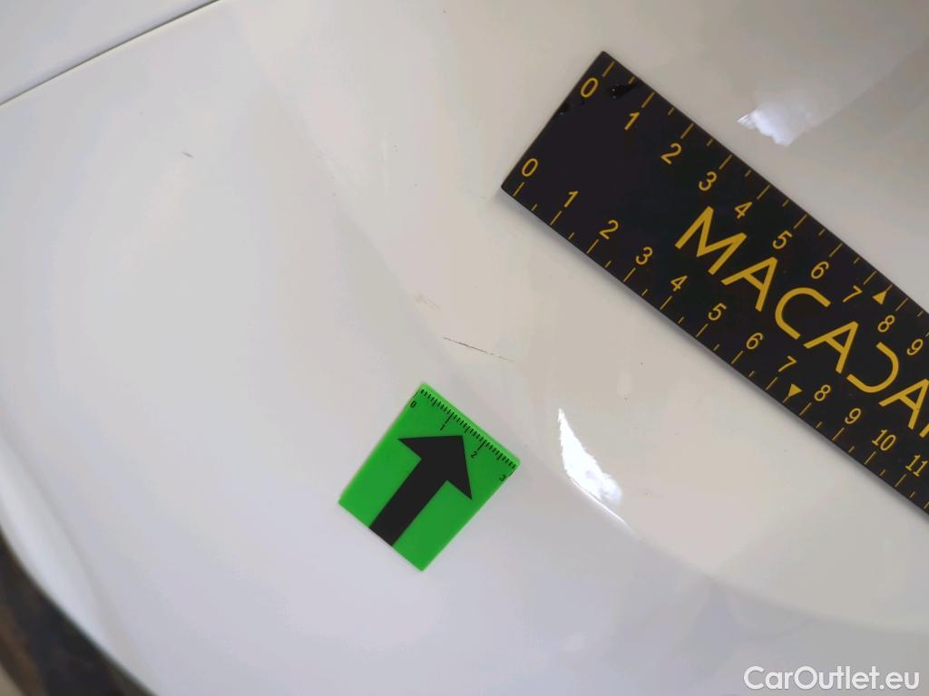  Dacia  Duster 1.5 Blue dCi 115CP Comfort 4WD #63