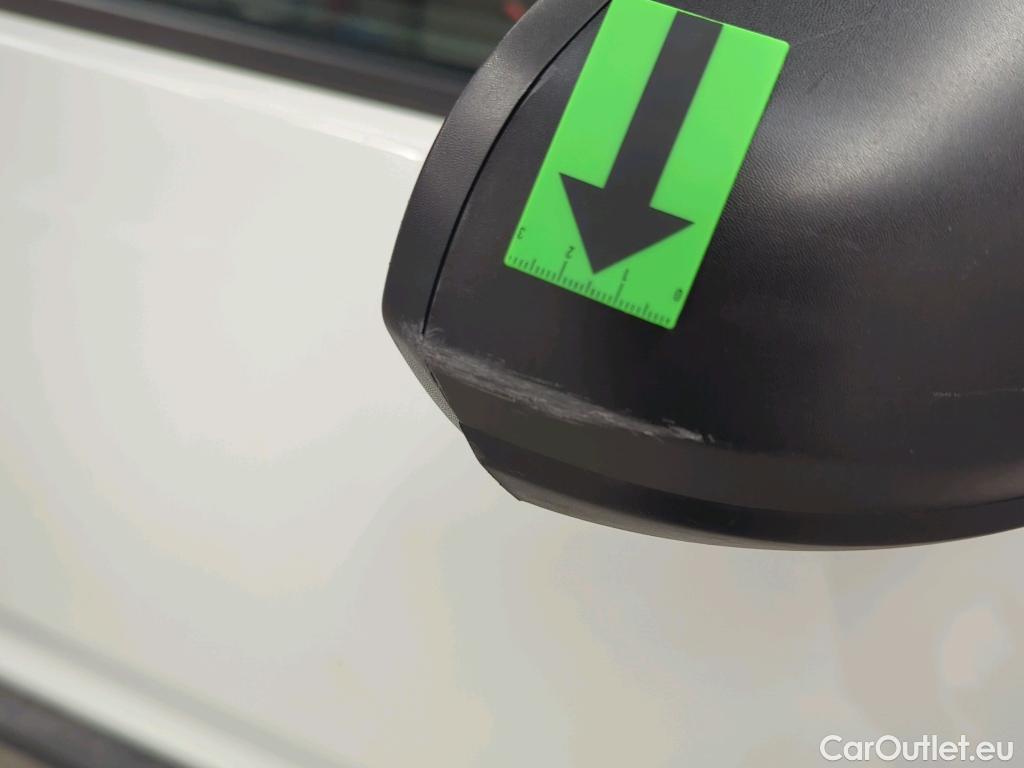  Dacia  Duster 1.5 Blue dCi 115CP Comfort 4WD #16