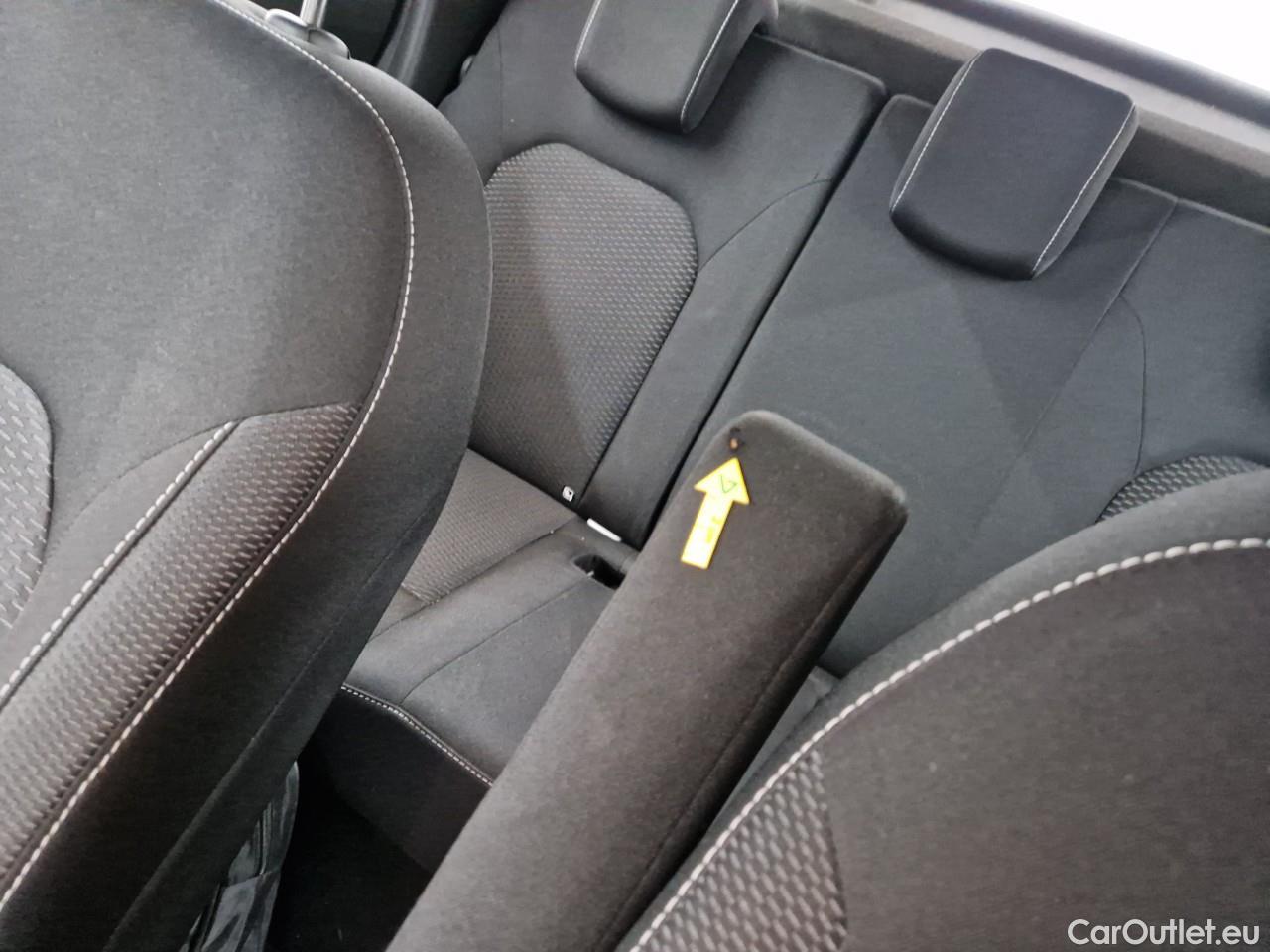  Dacia  Duster 1.5 Blue dCi 115CP Comfort 4WD #59