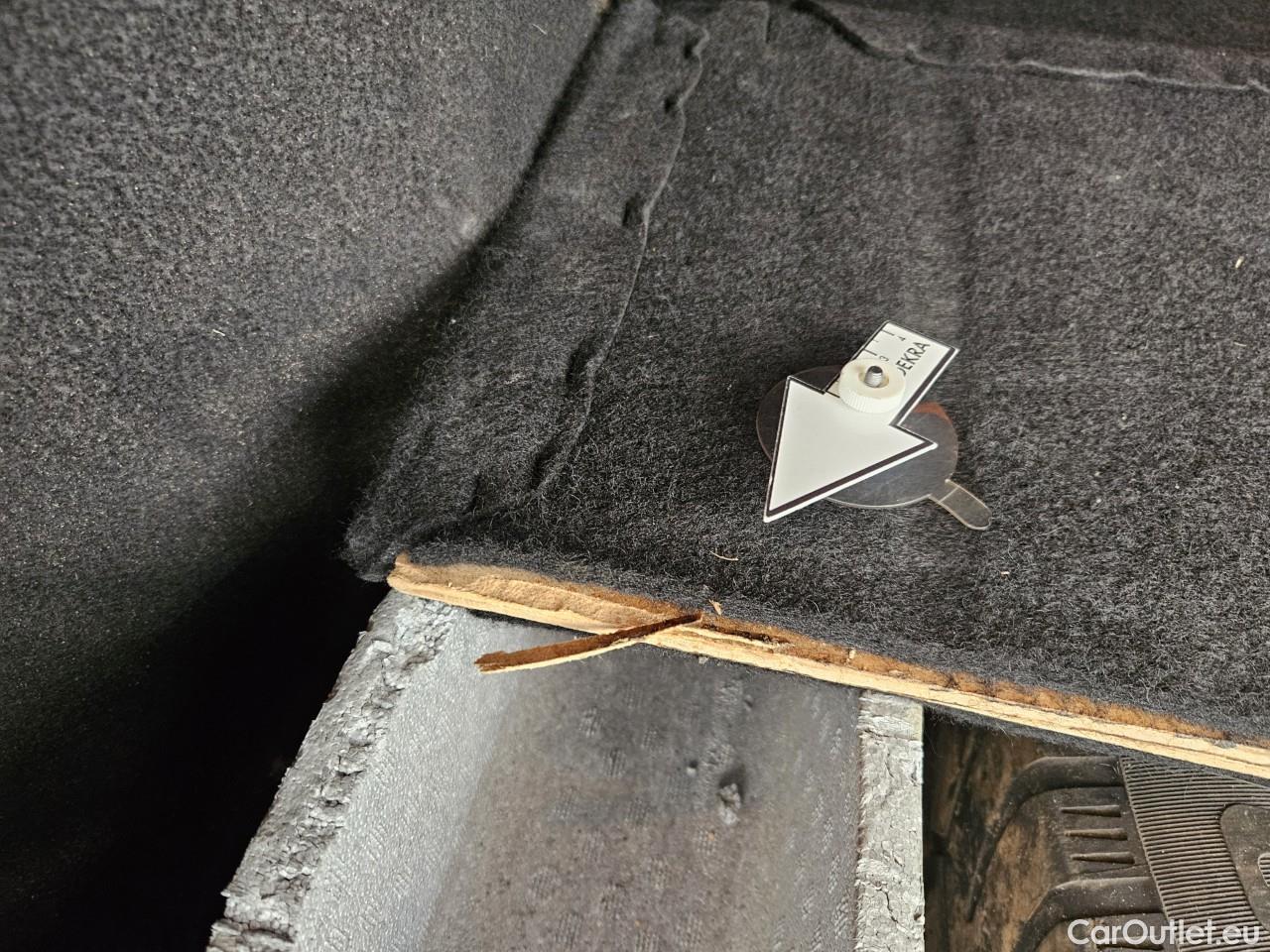  Dacia  Duster 1.5 Blue dCi 115CP Comfort 4WD #63