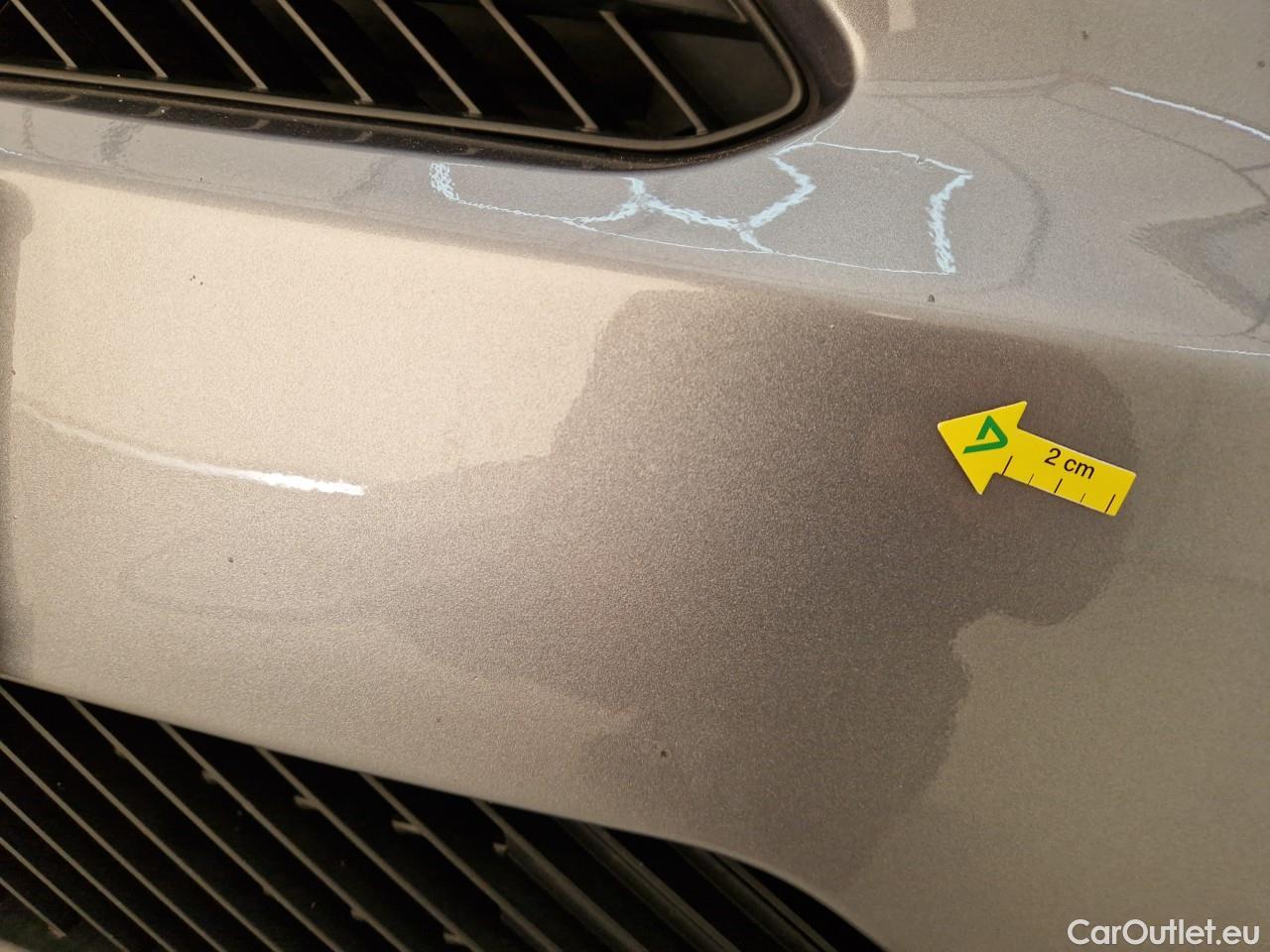  Citroen  C4 1.2 PureTech 130 S&S Feel Pack EAT8 #10